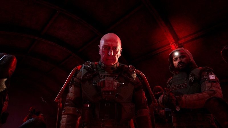 Адвокат разъяснила, что грозит россиянам за покупку и стримы S.T.A.L.K.E.R. 2: Heart of Chornobyl