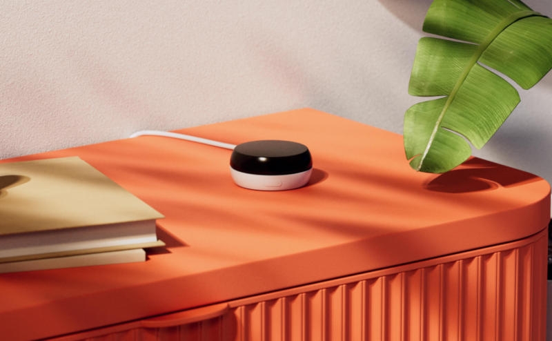 «Алиса, открой шторы»: «Яндекс» показал множество гаджетов для умного дома