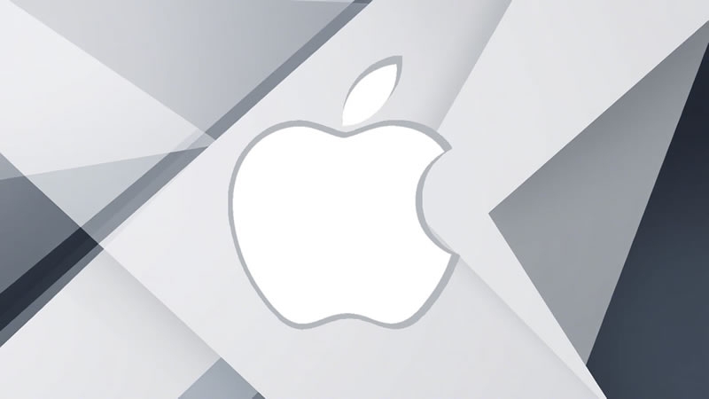 Apple будет платить Google около $1 млрд в год, чтобы Siri поумнела