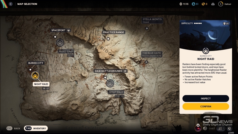 ARC Raiders — выживает общительнейший. Рецензия