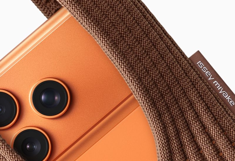 Авоська для Apple iPhone за $230 была распродана за считанные часы