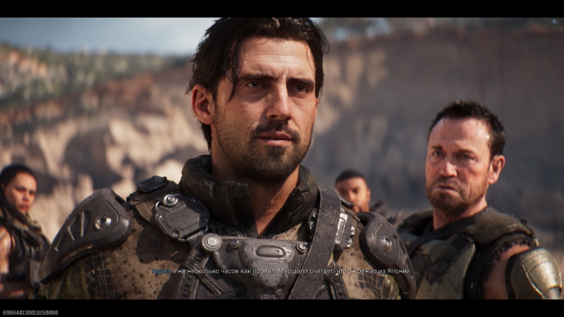 Call of Duty: Black Ops 7 — такой «колды» ещё не было. Рецензия