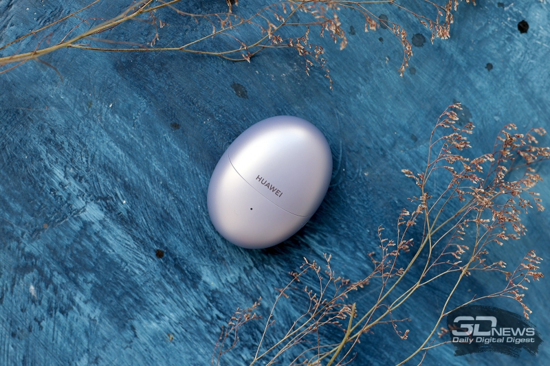 Человечество впервые «увидело» тёмную материю — прямо в нашей галактике