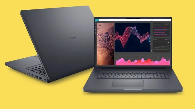 Dell предупредила о стагнации рынка ПК — массовый переход на Windows 11 забуксовал