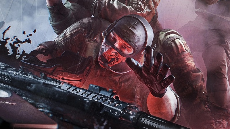 Глава Battlestate Games извинился перед игроками Escape from Tarkov за проблемы на запуске — разработчики «готовы и дальше бороться»