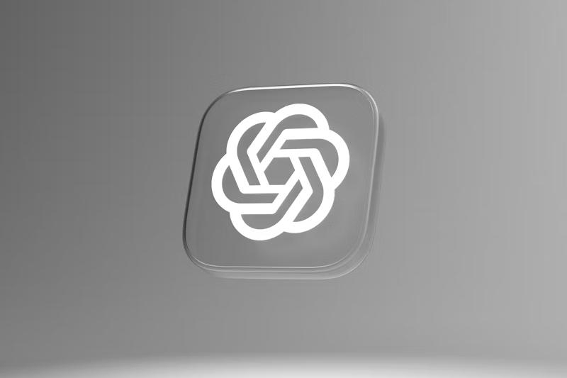 Google Gemini 3 оказалась настолько впечатляющей, что Сэм Альтман заговорил о «тяжёлых временах» для OpenAI