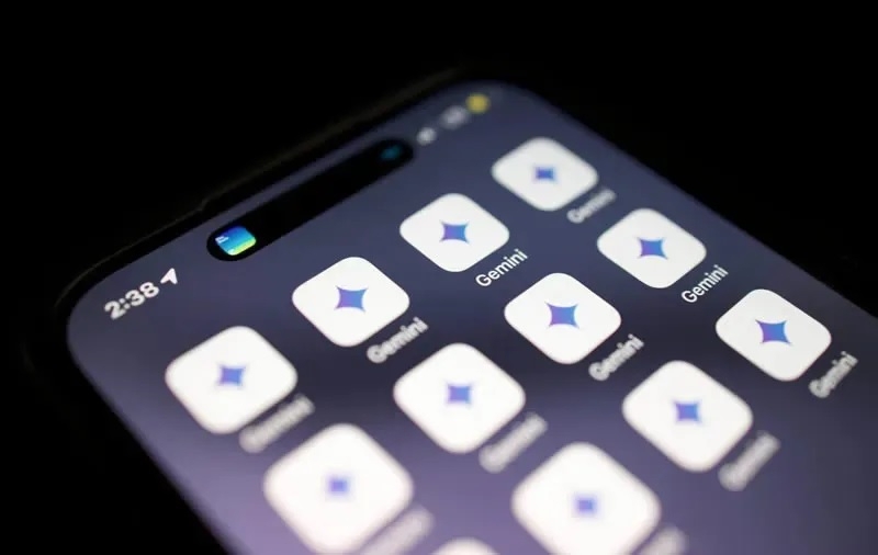 Google готовится к запуску Gemini 3 — это может изменить расстановку сил в сфере ИИ