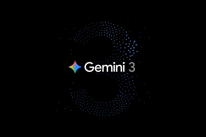 Google представила Gemini 3 — ИИ-модель, которая превзошла всех конкурентов и уже доступна бесплатно