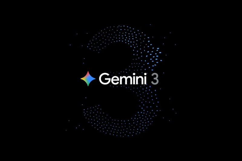 Google урезала бесплатный доступ к Gemini 3 Pro и Nano Banana Pro из-за «высокого спроса»