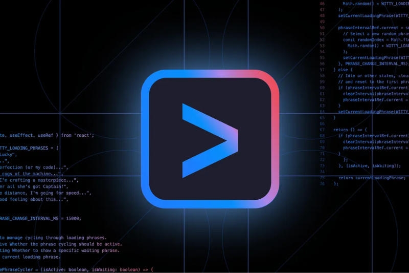 Google вернула себе трон ИИ: Gemini 3 разгромила конкурентов в тестах