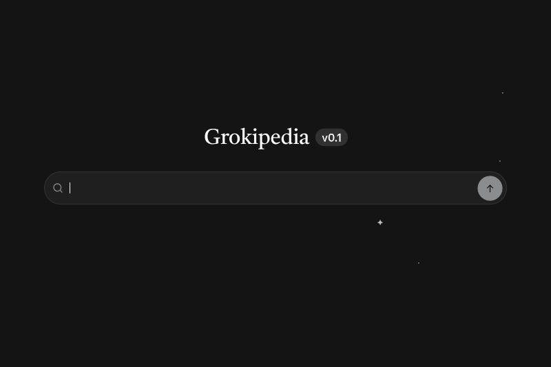 Grokipedia Илона Маска основывается на сомнительных источниках, заявили учёные