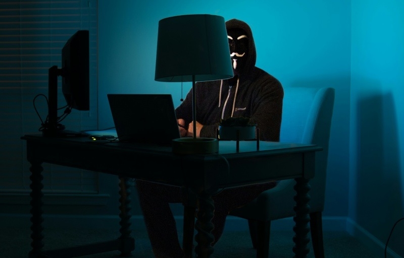 Хакеры использовали Android-шпион Landfall для служки за пользователями смартфонов Samsung