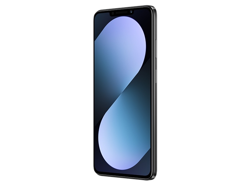 Huawei выпустила в России смартфон Nova 14i с батареей на 7000 мА·ч — от 17 999 рублей