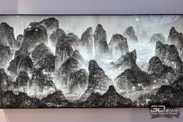 HUAWEI XMAGE 2025: мобильная фотография как полноценное окно в мир искусства