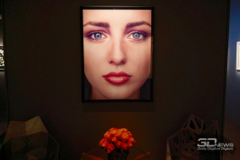 HUAWEI XMAGE 2025: мобильная фотография как полноценное окно в мир искусства