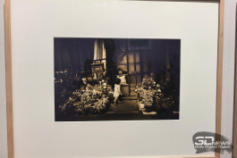 HUAWEI XMAGE 2025: мобильная фотография как полноценное окно в мир искусства