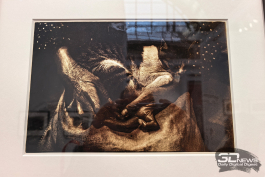 HUAWEI XMAGE 2025: мобильная фотография как полноценное окно в мир искусства