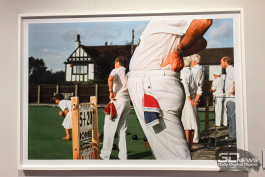 HUAWEI XMAGE 2025: мобильная фотография как полноценное окно в мир искусства