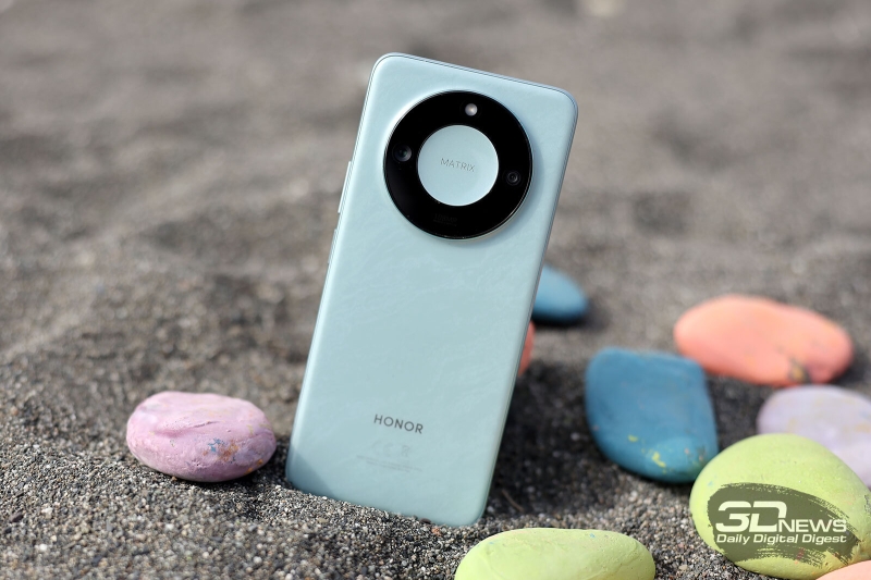 Игровые видеокарты теперь приносят всего 7,5 % выручки Nvidia — ИИ-чипы разогнали доходы до $57 млрд