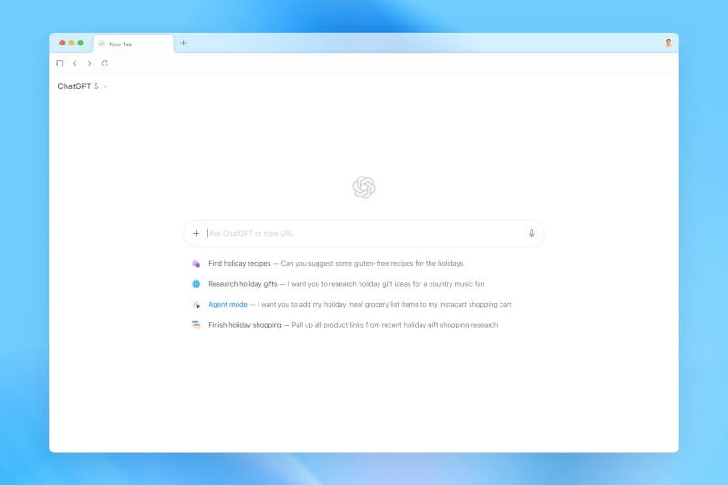ИИ-браузеры оказались удобны для бесплатного доступа к платному контенту
