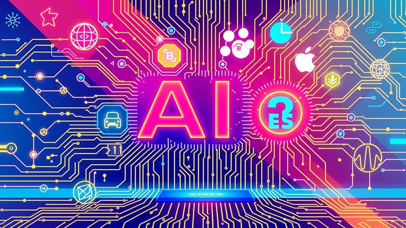 ИИ лучше понимает русский, чем английский — учёные выяснили, на каком языке лучше всего общаться с нейросетями