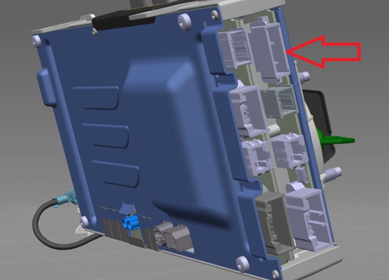 Илон Маск заявил, что специалисты Tesla через несколько месяцев завершат разработку чипа AI5