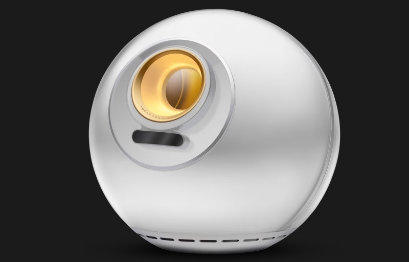 Криптопроект Сэма Альтмана забуксовал — отсканировано всего 2,5 % глаз из запланированного миллиарда