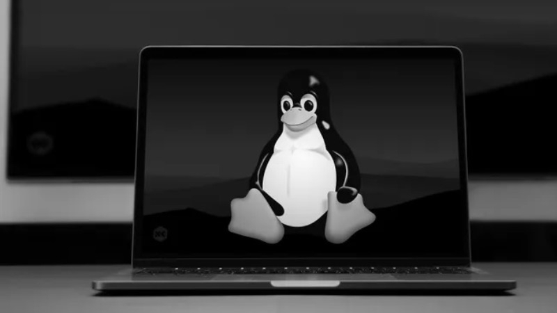 Linux-ноутбук на Snapdragon X1 Elite отменён — заточенный под Windows процессор сильно тормозит с другой ОС