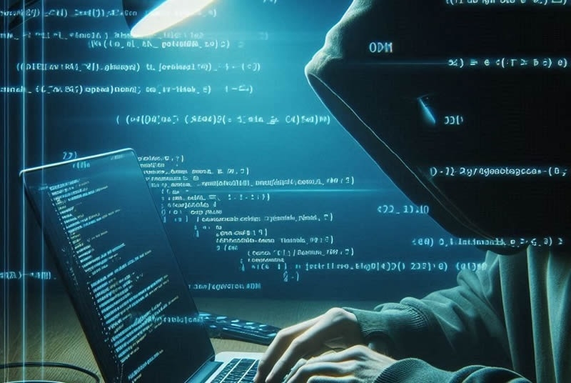 Microsoft наконец закрыла уязвимость Windows, которой хакеры пользовались восемь лет