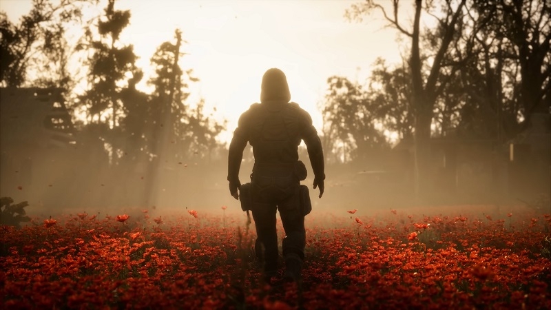 Microsoft подтвердила, когда S.T.A.L.K.E.R. 2: Heart of Chornobyl покинет Game Pass