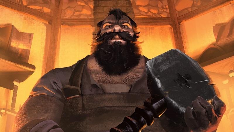 Microsoft подтвердила, когда S.T.A.L.K.E.R. 2: Heart of Chornobyl покинет Game Pass