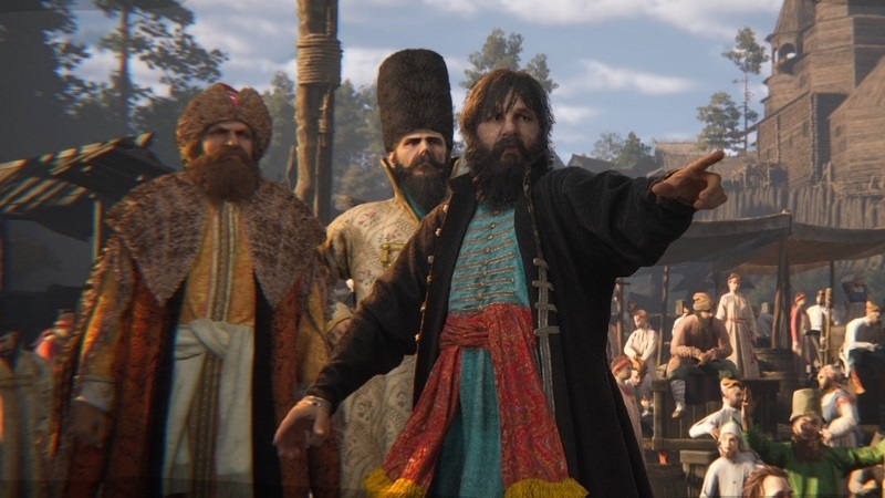 Москвичи ежегодно тратят на видеоигры 320 миллиардов рублей — это почти 85 % от общего показателя по России