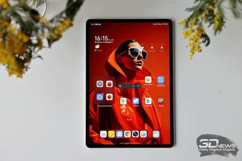 Назван самый популярный бренд смартфонов среди россиян — Xiaomi теперь только на втором месте