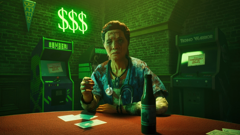 Paradox взяла на себя вину за провал Vampire: The Masquerade — Bloodlines 2 и списала больше половины бюджета игры