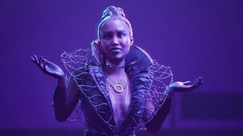 Paradox взяла на себя вину за провал Vampire: The Masquerade — Bloodlines 2 и списала больше половины бюджета игры