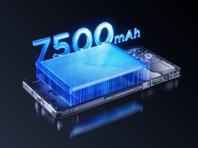 Представлена глобальная версия смартфона RedMagic 11 Pro с воздушно-жидкостным кулером и урезанной батареей за $699