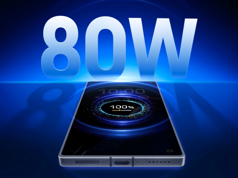 Представлена глобальная версия смартфона RedMagic 11 Pro с воздушно-жидкостным кулером и урезанной батареей за $699