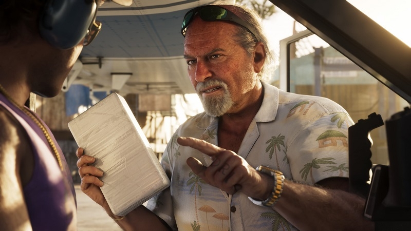 Разработчиков GTA VI обвинили в «одном из самых вопиющих и безжалостных антипрофсоюзных актов в истории индустрии» — Take-Two всё отрицает