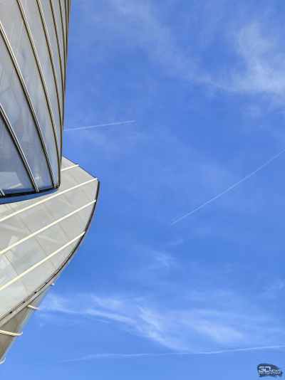 Смартфон HUAWEI Pura 80 Pro как универсальный инструмент тревел-фотографа