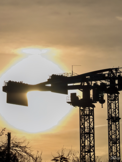 Смартфон HUAWEI Pura 80 Pro как универсальный инструмент тревел-фотографа