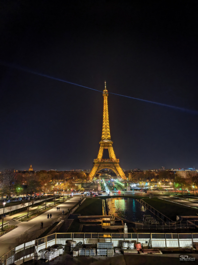 Смартфон HUAWEI Pura 80 Pro как универсальный инструмент тревел-фотографа