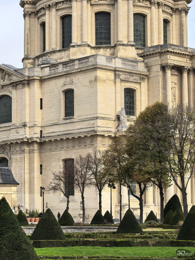 Смартфон HUAWEI Pura 80 Pro как универсальный инструмент тревел-фотографа