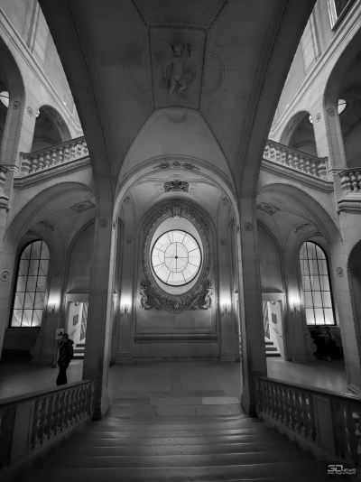 Смартфон HUAWEI Pura 80 Pro как универсальный инструмент тревел-фотографа