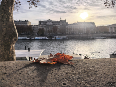 Смартфон HUAWEI Pura 80 Pro как универсальный инструмент тревел-фотографа