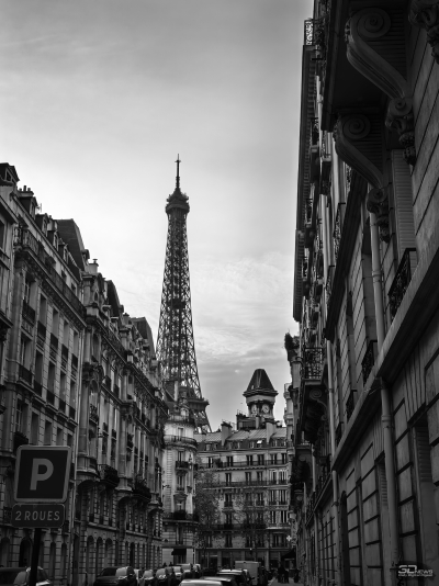 Смартфон HUAWEI Pura 80 Pro как универсальный инструмент тревел-фотографа