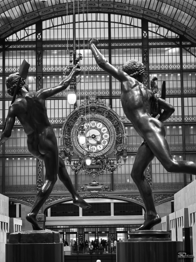 Смартфон HUAWEI Pura 80 Pro как универсальный инструмент тревел-фотографа