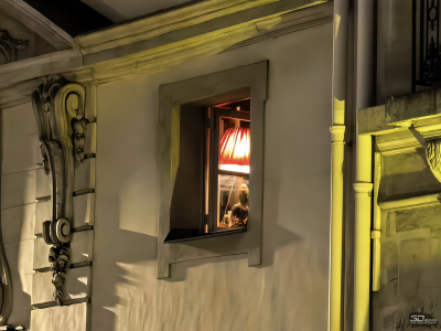 Смартфон HUAWEI Pura 80 Pro как универсальный инструмент тревел-фотографа