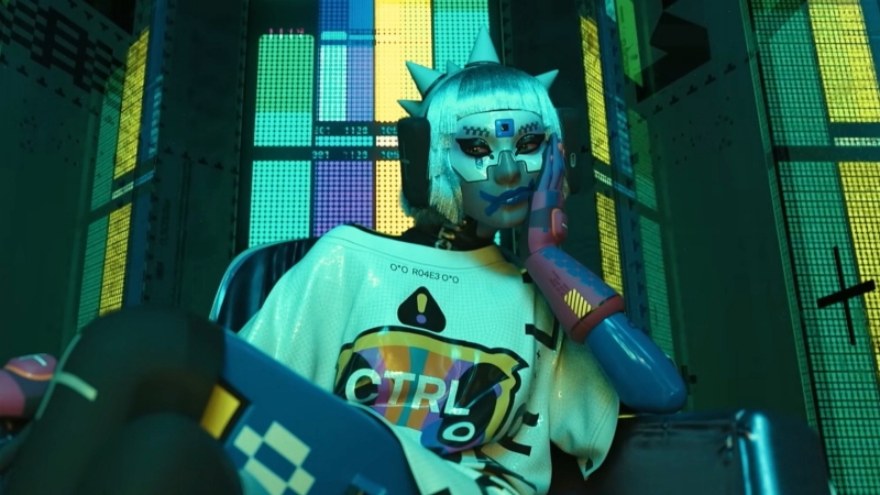 Sony разочаровалась в Destiny 2 и признала обесценение активов Bungie