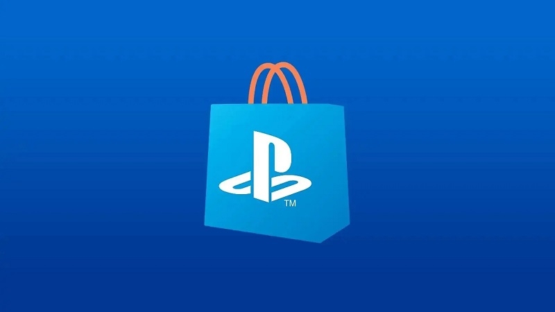 Sony разрешила оплачивать покупки в PS Store картами из стран без поддержки PSN — возможно, ненадолго