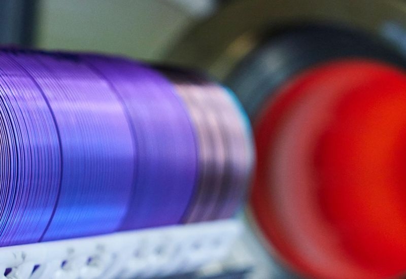 Так дальше продолжаться не может: штаб-квартира Nexperia призвала китайское подразделение возобновить поставки автомобильных чипов